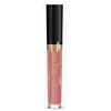Image de Max Factor Lipfinity Velvet Mate 015 Nude Pink 3.5ml