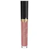 Image de Rouges à lèvres Max Factor  Lipfinity Velvet Matte 015-nude Silk P15137499