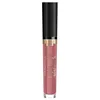 Image de Rouges à lèvres Max Factor  Lipfinity Velvet Matte 020-coco Creme P15832580
