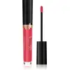 Image de Lipfini Velvet Matte Liquid Matte (Lèvres tick) 4 ml - Teinte : 025