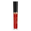 Image de Max Factor Lipfinity Velvet Mate 025 Red Luxury 3.5ml