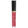Image de Rouges à lèvres Max Factor  Lipfinity Velvet Matte 025-red Luxury P15137500