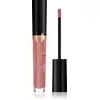 Image de Max Factor Lipfinity Mat Velours 035 Marron Élégant 4 ml