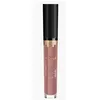 Image de Max Factor Lipfinity Velvet Mate 035 Elegant Brown 3.5ml