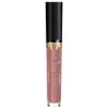 Image de Rouges à lèvres Max Factor  Lipfinity Velvet Matte 035-elegant Brown P15137502