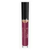 Image de Max Factor Lipfinity Velvet Mate 050 Satin Berry 3.5ml