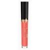 Image de Max Factor Lipfinity Velvet Mate 055 Orange Glow 3.5ml