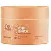 Image de Wella Invigo Masque Enrichissant 150 ml