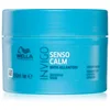Image de Wella Invigo Senso Masque Calme 150 ml