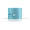 Image de Masque Cuir Chevelu Sensible Senso Calm Invigo Balance Wella 150ml