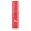 Image de Shampooing Cheveux Fins/Normaux Invigo Color Brillance Wella 250ml
