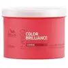 Image de Wella INVIGO Brillance 500ml