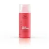 Image de Shampooing Cheveux Fins/Normaux Invigo Color Brillance Wella 50ml