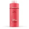 Image de Conditionneur Cheveux Fins/Normaux Invigo Color Brillance Wella 1l