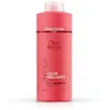 Image de Conditionneur Cheveux Ãpais Invigo Color Brillance Wella 1l