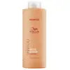 Image de Wella professionals Shampooing nourrissant Invigo Nutri-Enrich pour cheveux secs et abîmés - Volume : 1 000 ml