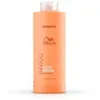Image de Shampooing Nutrition Intense Invigo Nutri-Enrich Wella 1l