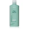 Image de Wella Professionals Masque capillaire volumateur Invigo Volume Boost 500 ml