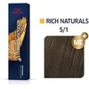 Image de Wella Kp Rich Ntrls 5-1 60 ml