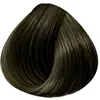 Image de Wella, Colorations D'oxydation Avec Ammoniaque 5/2 : ChÃ¢tain Clair Mat 60ml, Femme