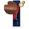 Image de Koleston Perfect Me+ Rouge Vibrant 7/34 Blond DorÃ© CuivrÃ© 60 Ml