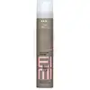 Image de Wella Professionnels EIMI Mistify laque à fixation forte 300 ml