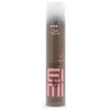 Image de Eimi Mistify Me Strong - Spray Ã SÃ©chage Rapide 300 Ml