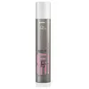 Image de Wella Eimi Mistify Strong Laque SÃ©chage Rapide Fixation 3 300ml