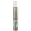 Image de Wella Eimi Mistify Light Spray pour cheveux à séchage rapide niveau 2 300 ml