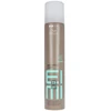 Image de Coiffants & modelants Wella  Laque Séchage  Eimi Mistify Me Light - 300 ml P32034139