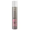 Image de Wella EIMI Mistify Me - Laque à tenue forte - 500ml
