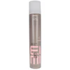Image de Coiffants & modelants Wella  Spray Fixateur Mistify Me Strong Eimi 500 ml P30438722