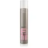 Image de Wella EIMI Mistify Fort 500 ml