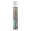 Image de Wella EIMI Mistify Me - Laque tenue moyenne - 500ml
