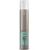 Image de Wella Eimi Mistify Light Laque SÃ©chage Rapide Fixation 2 500ml