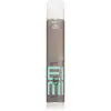 Image de Wella EIMI Mistify Lumière 500 ml