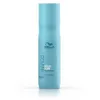 Image de Shampooing Purifiant Aqua Pure Invigo Balance Wella 250ml