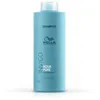Image de Shampooing Purifiant Aqua Pure Invigo Balance Wella 1l