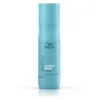 Image de Shampooing Revitalisant Refresh Invigo Balance Wella 250ml