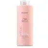 Image de Wella INVIGO Recharge shampooing Tons Frais 100ml