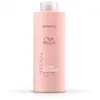 Image de Shampooing Raviveur De Couleur Blond Froid Invigo Blonde Recharge Wella 1l