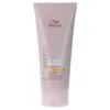 Image de Wella Invigo Blonde Recharge Color Refreshing Conditioner Warm 200ml