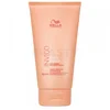 Image de Wella Professionals Invigo Masque Nutri-Enrich Express 150 ml