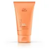Image de Masque Express Chauffant Nutrition Intense Invigo Nutri-Enrich Wella 150ml