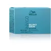 Image de Wella, SÃ©rum Anti-Chute 8x6ml, Femme