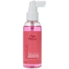 Image de Soins & Après-shampooing Wella  Booster de Brillance Invigo Color Brillance 100 ml P30378624
