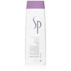 Image de Wella Professionals SP Clear Shampoing antipelliculaire cuir chevelu 250 ml