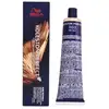 Image de Wella Koleston Perfect Me+ 7/03 Pure Naturals 60 ml