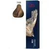 Image de Wella Koleston Perfect Me+ 7/03 Pure Naturals 60ml