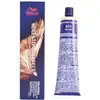 Image de Wella Koleston Perfect Me+ 8/0 Pure Naturals 60 ml